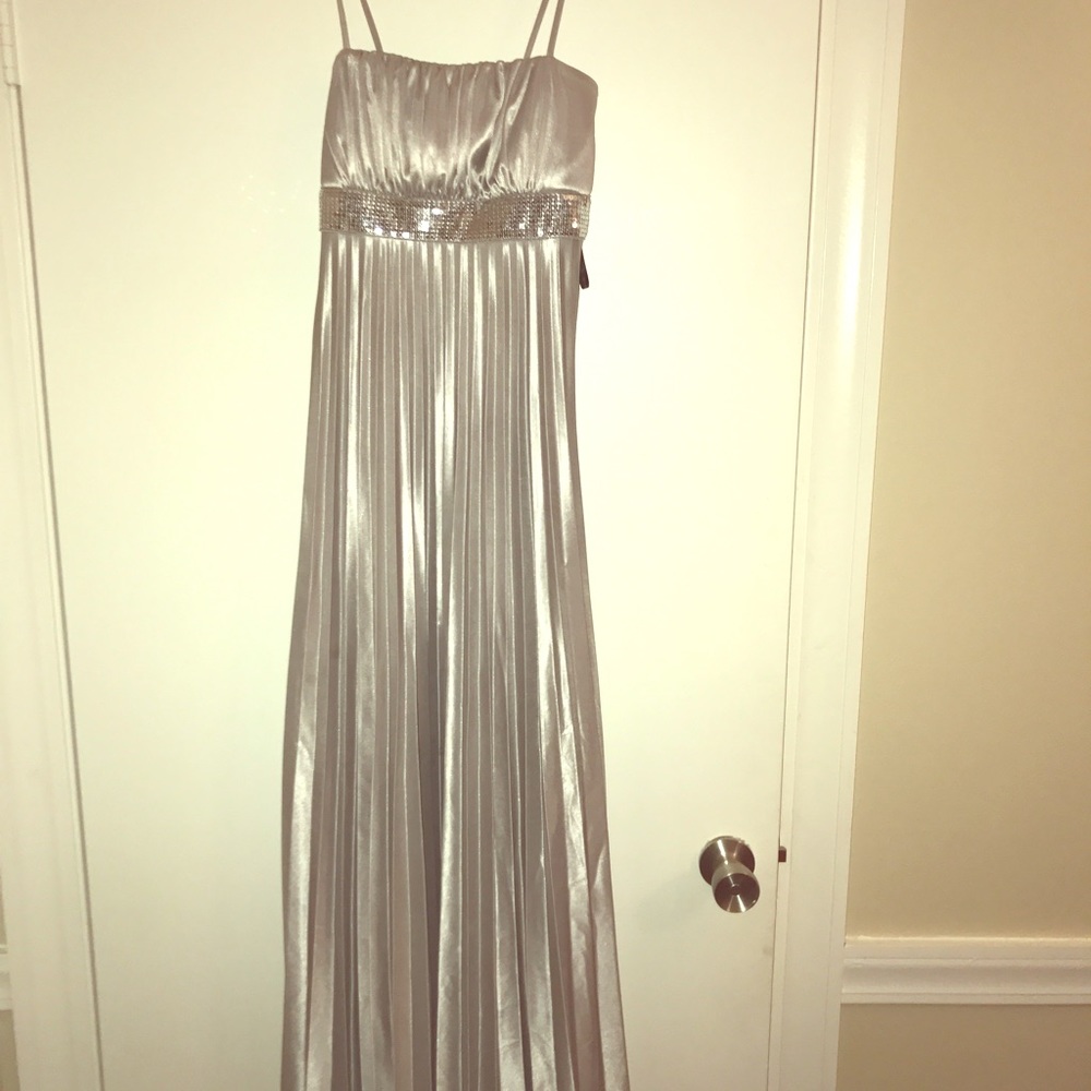 Special occasion /prom dress