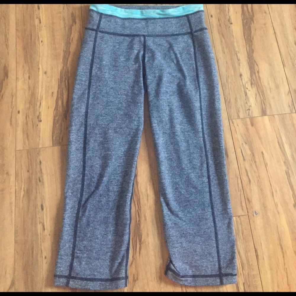 Ivivva leggings