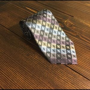 Any 3 Ties in Closet - $15