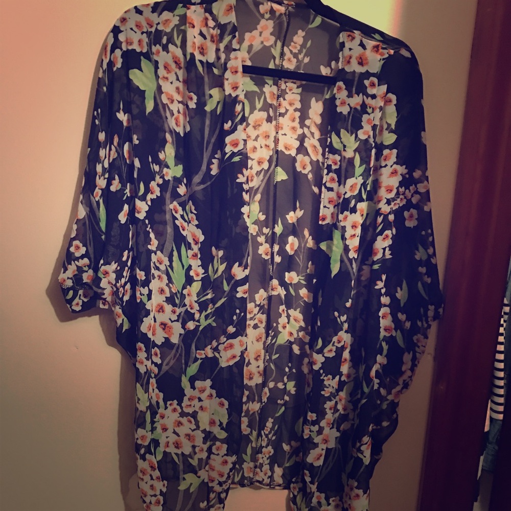 SALE 💐