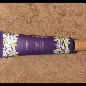 Tarte Poreless Primer