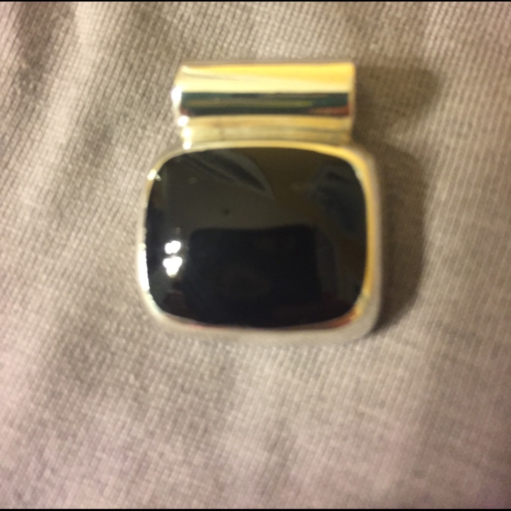 Sterling slide