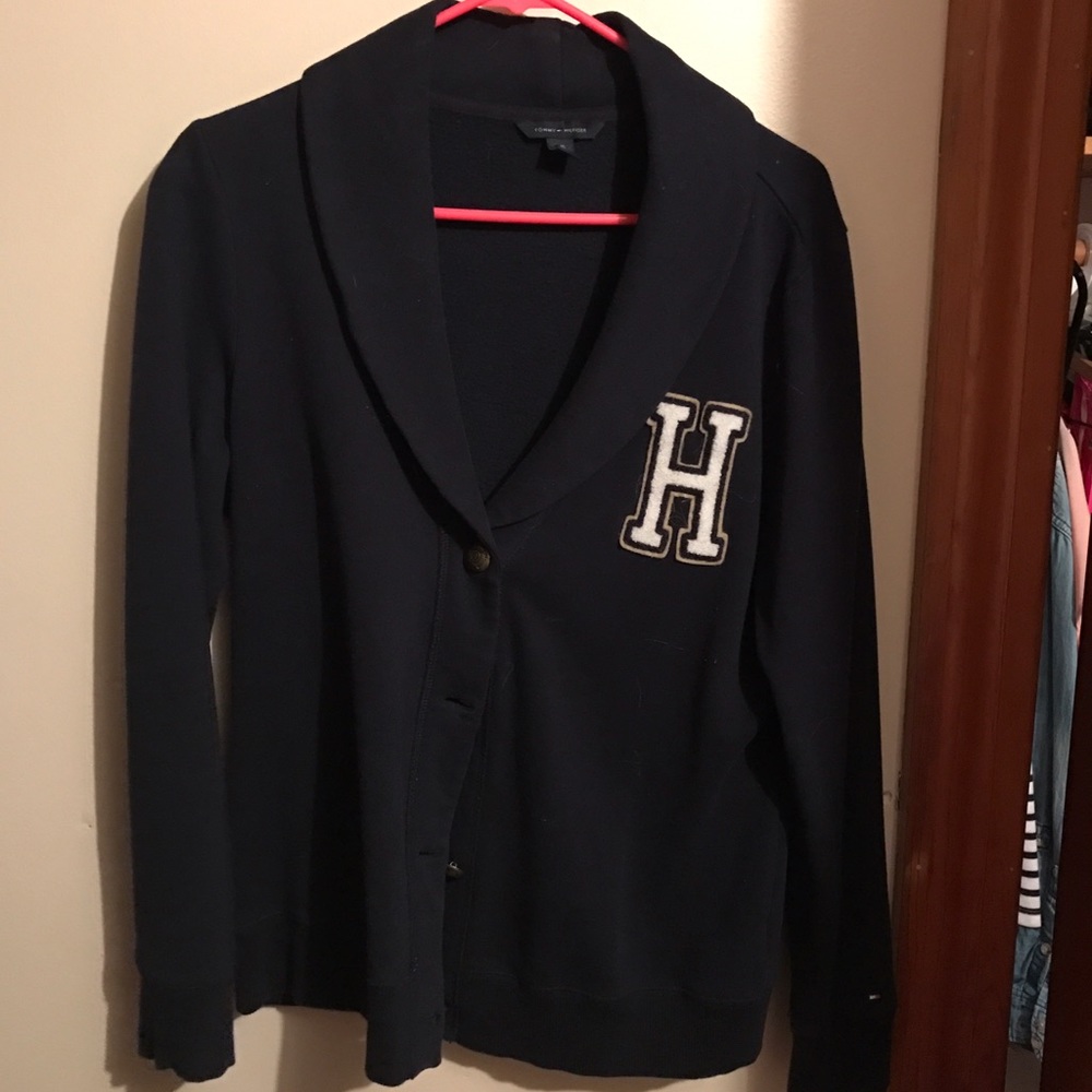 Tommy Hilfiger!! Sale