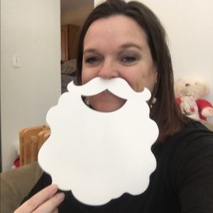 Meet your Posher, Trish