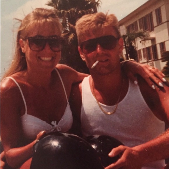 Meet your Posher, Elaine - Picture 1 of 1