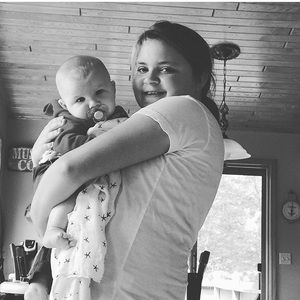 Meet your Posher, Gracie