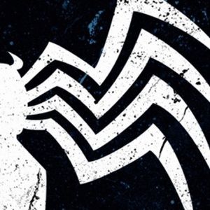 Meet your Posher, Rob