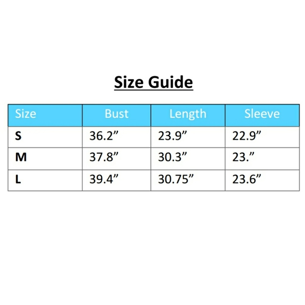 • Flash Sale • Floral Print Cardigan - Picture 3 of 4