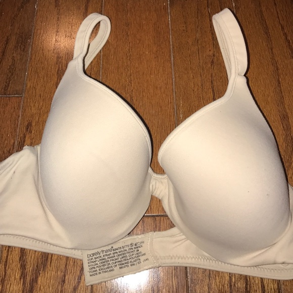 Bundle🎉 - Picture 2 of 4