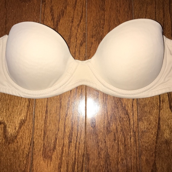 Bundle🎉 - Picture 3 of 4