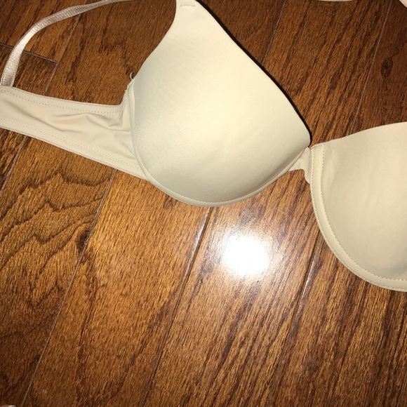 Bundle🎉 - Picture 4 of 4