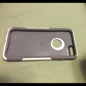 Otterbox 6/6s Plus Phone case