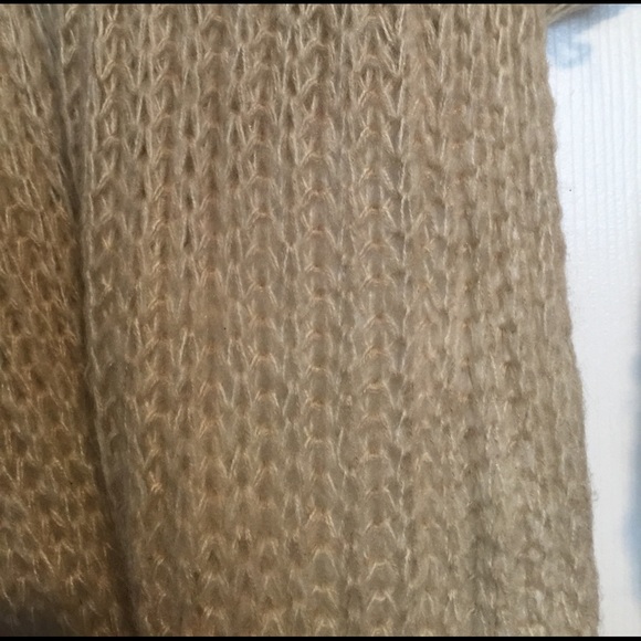 Scarf - Picture 2 of 2