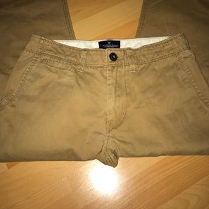 Men's American Eagle pants