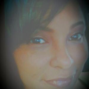 Meet your Posher, Shanna