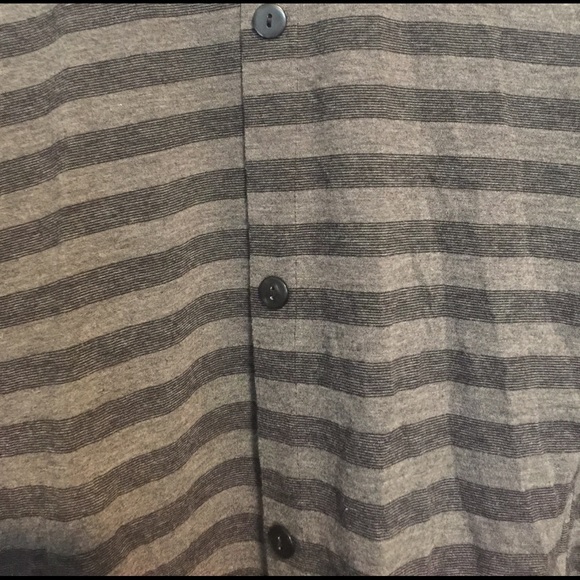 Cardigan - Picture 3 of 3