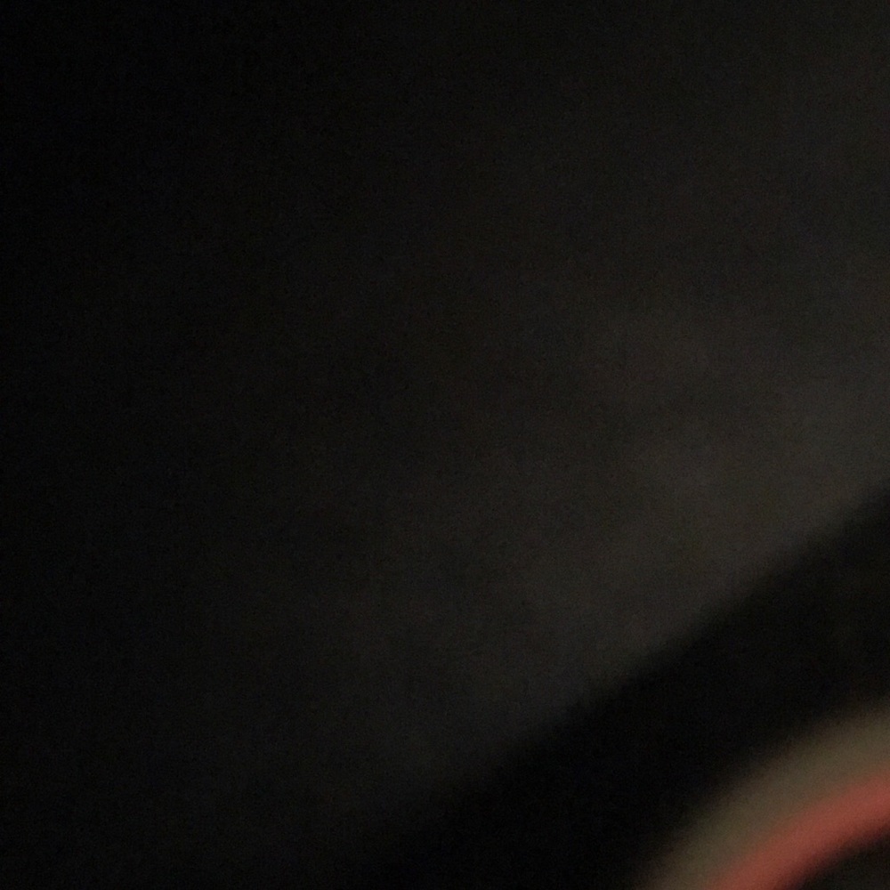 this is for someone .