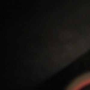 this is for someone .