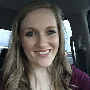 Meet your Posher, Melody