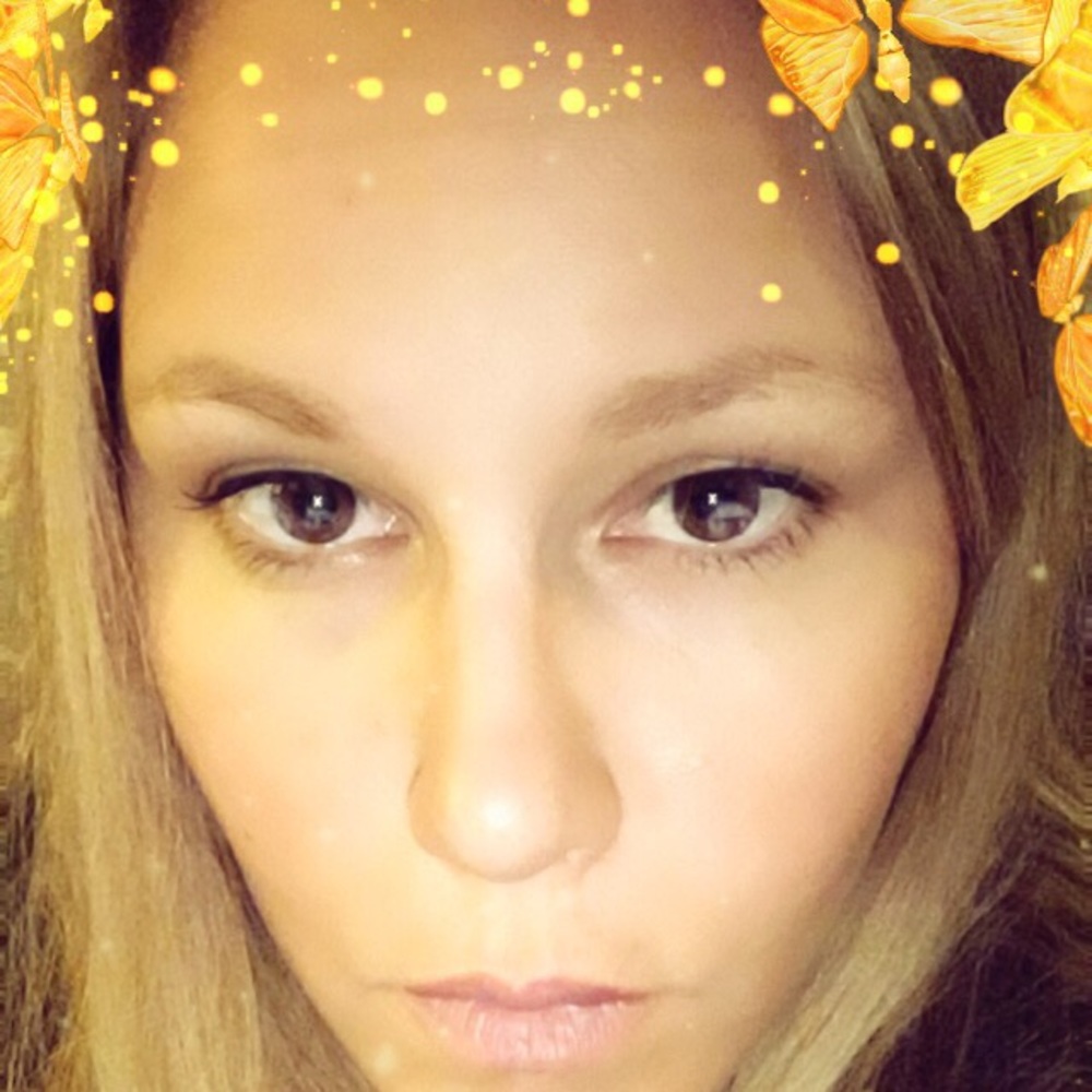 Meet your Posher, Vala