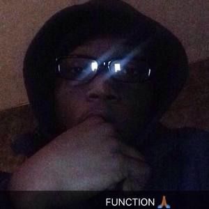 Meet your Posher, Jameel