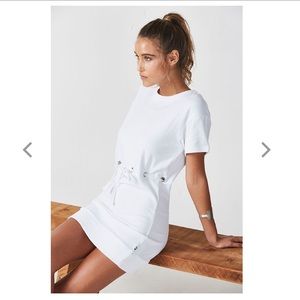 Fabletics Ordin Dress