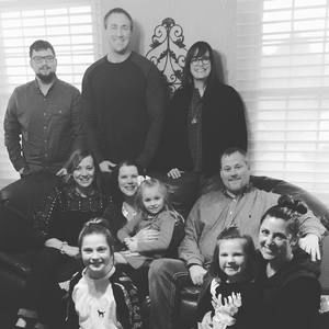 Meet your Posher, Stacey