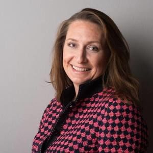 Meet your Posher, Melinda