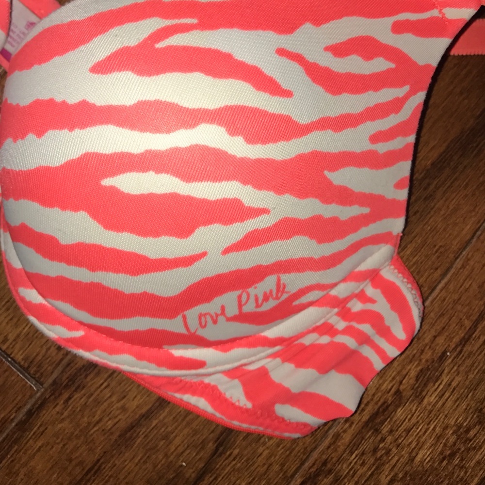 Bundle🎉 - Picture 2 of 4