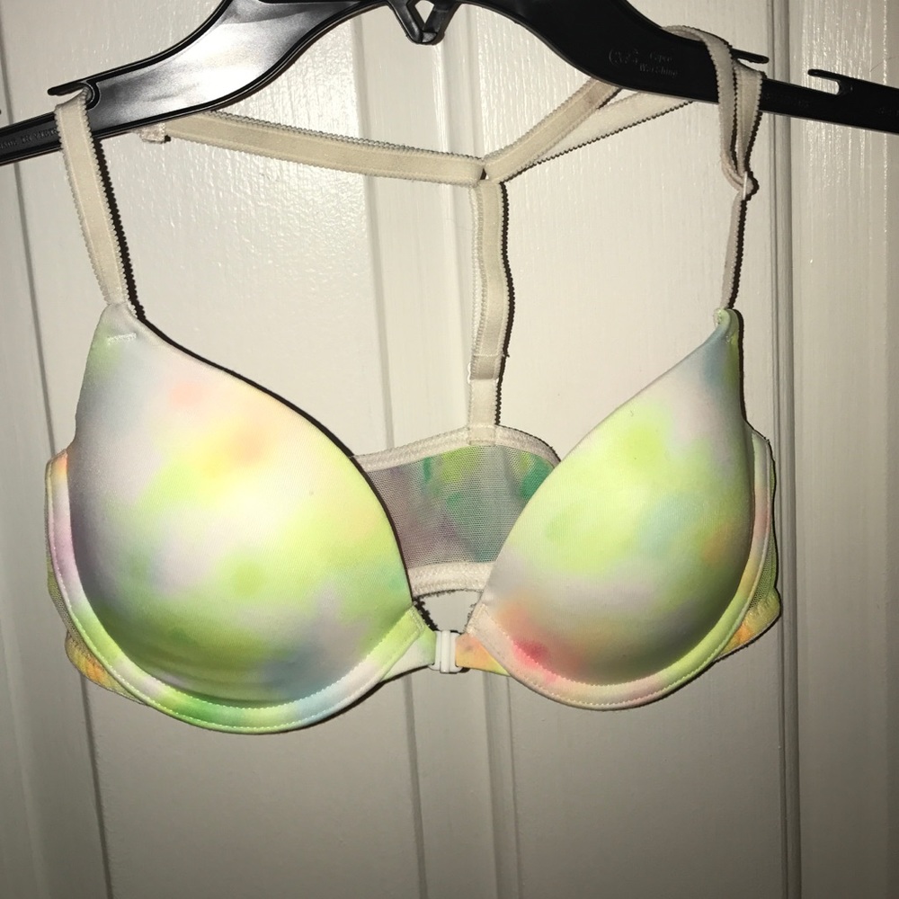 Bundle🎉 - Picture 3 of 4