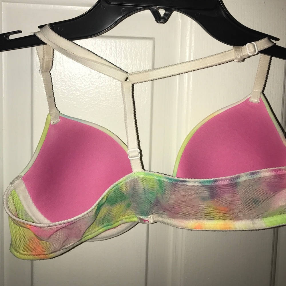 Bundle🎉 - Picture 4 of 4