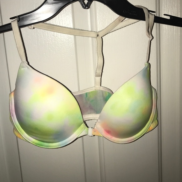 Bundle🎉 - Picture 3 of 4