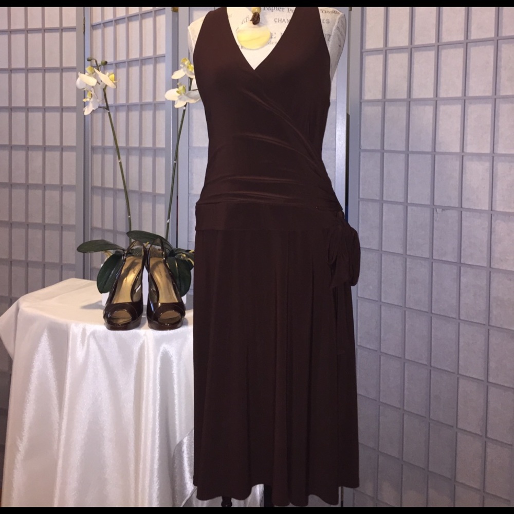 👗🌸Beautiful Dress🌸👗