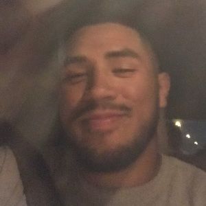 Meet your Posher, Noe