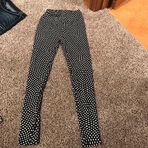 LULAROE OS