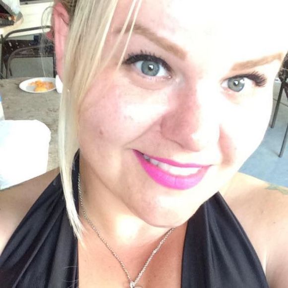 Meet your Posher, Jillian - Picture 7 of 7