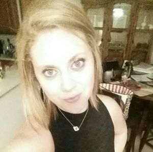 Meet your Posher, Britney