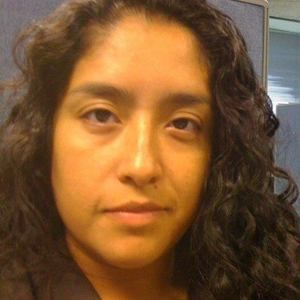 Meet your Posher, Carrie