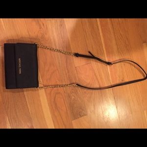 Michael Kors Crossbody Bag