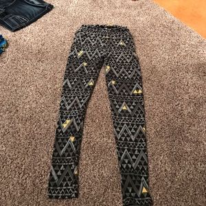 LuLaRoe OS