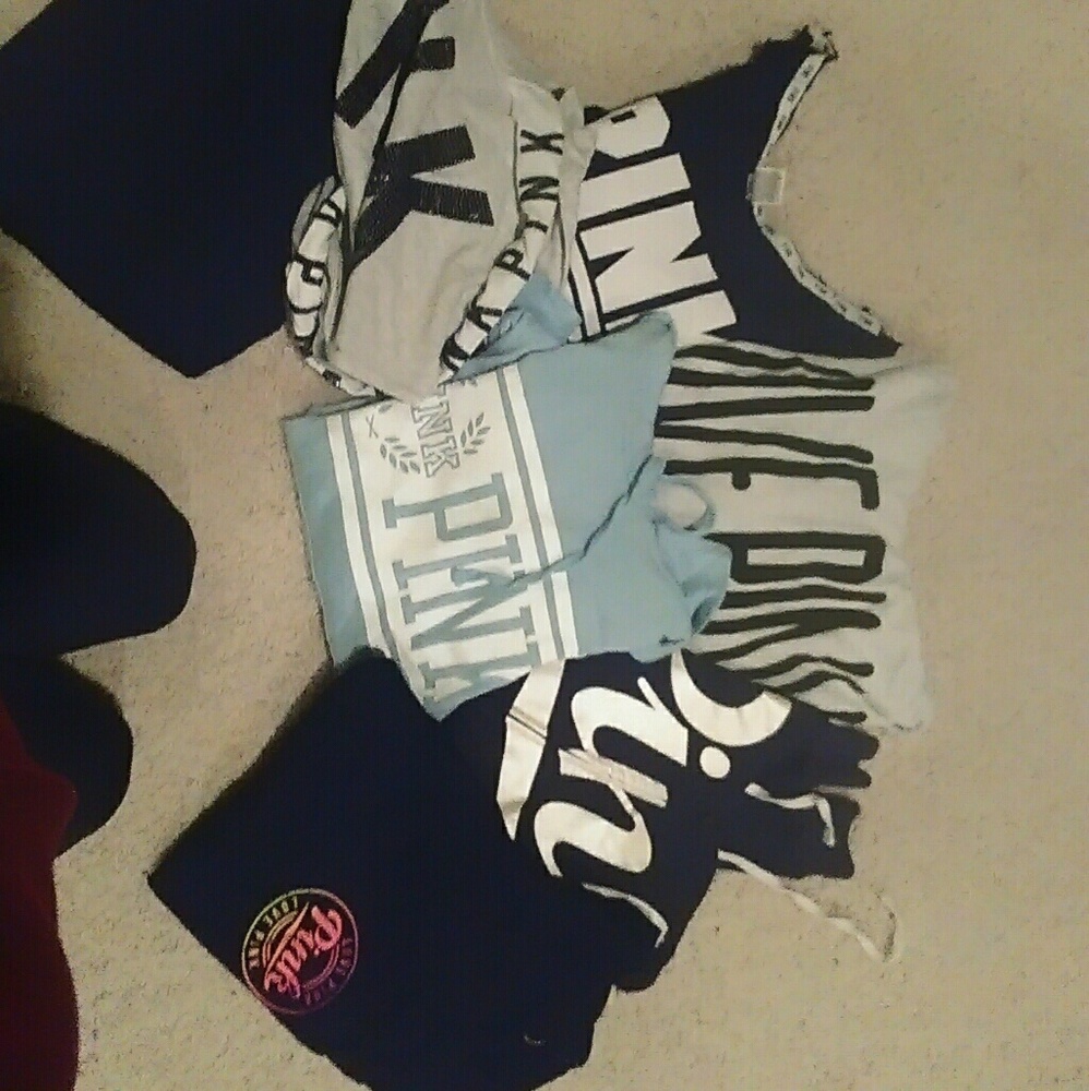 Trade for the best:)