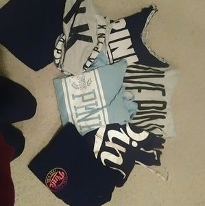 Trade for the best:)