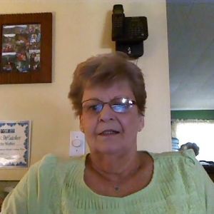 Meet your Posher, Florence