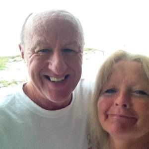 Meet your Posher, Kay