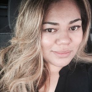 Meet your Posher, Leimomi