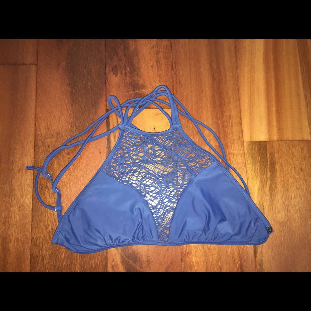 O'Neill bikini top