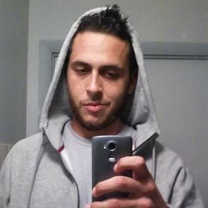 Meet your Posher, Kevin