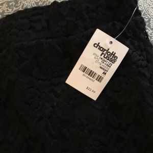 Charlotte Russe Skirt