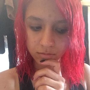 Meet your Posher, Kiera