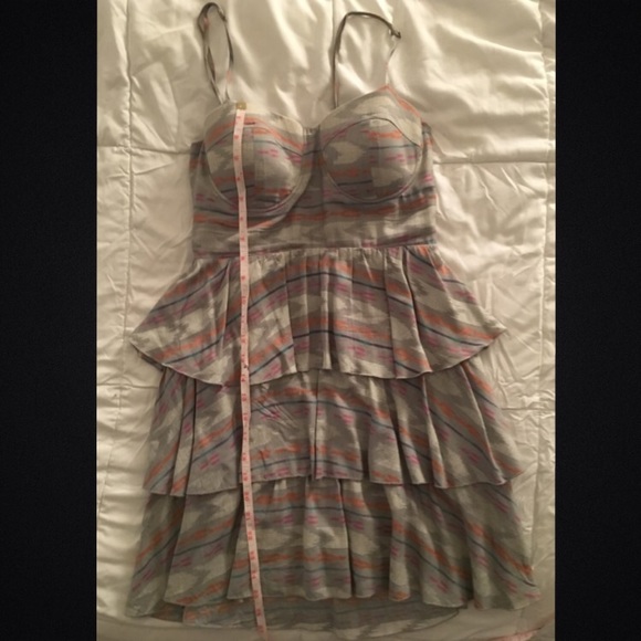 Dress - Picture 3 of 8